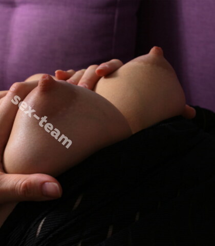 Проститутка Юлия