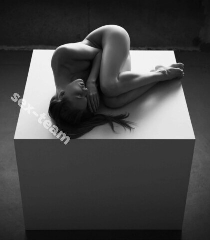 Проститутка Оксана