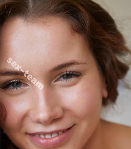 Проститутка Рита