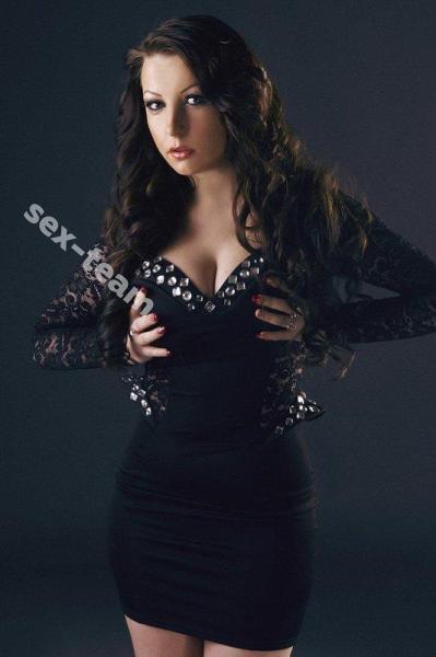 Аделина