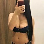 индивидуалка